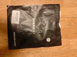 Calleras CrossFit Ginkobi