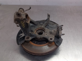 MANGUETA DELANTERA DERECHA AUDI A3 SPORTBACK (8VA