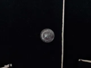 Chaqueta Tommy Hilfiger Negra Talla M