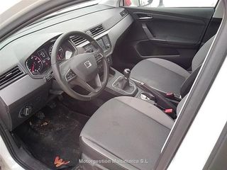 SEAT IBIZA 1.0 EcoTSI 70kW (95CV) Style