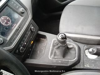 SEAT IBIZA 1.0 EcoTSI 70kW (95CV) Style