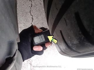 SEAT IBIZA 1.0 EcoTSI 70kW (95CV) Style