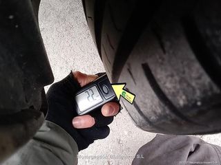 SEAT IBIZA 1.0 EcoTSI 70kW (95CV) Style