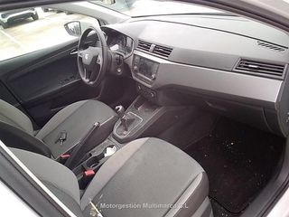 SEAT IBIZA 1.0 EcoTSI 70kW (95CV) Style