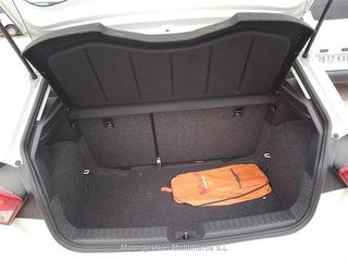 SEAT IBIZA 1.0 EcoTSI 70kW (95CV) Style