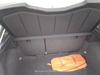 SEAT IBIZA 1.0 EcoTSI 70kW (95CV) Style