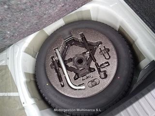 SEAT IBIZA 1.0 EcoTSI 70kW (95CV) Style