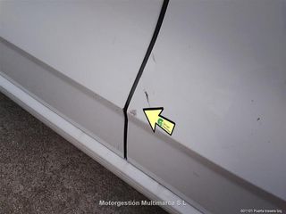 SEAT IBIZA 1.0 EcoTSI 70kW (95CV) Style