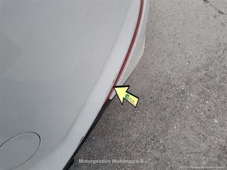 SEAT IBIZA 1.0 EcoTSI 70kW (95CV) Style