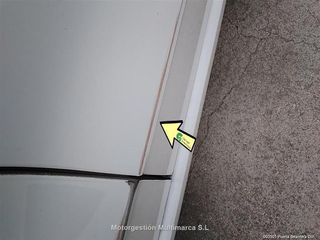 SEAT IBIZA 1.0 EcoTSI 70kW (95CV) Style