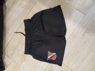 Pantalón entrenamiento C.E. Soria T12