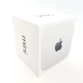 Apple Mac Mini 16,10 M4 16 RAM 256 SSD 230226