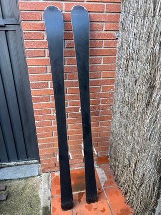 Sci Atomic Cloud 9 Donna