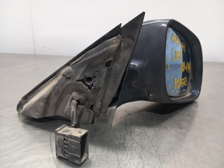 RETROVISOR DERECHO AUDI A4 BERLINA (B5)