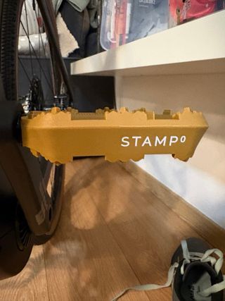 Pedales Crankbrothers