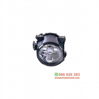 FAROS ANTINIEBLA PARA SEAT AROSA 97-00, SKODA FEL