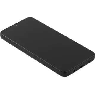 Samsung Galaxy A14 5G Dual-SIM Negro