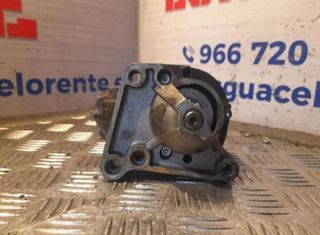 Renault 190108 726801 motor arranque kangoo f kc0
