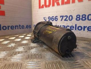 Renault 190108 726801 motor arranque kangoo f kc0