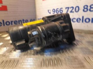 Renault 190108 726801 motor arranque kangoo f kc0
