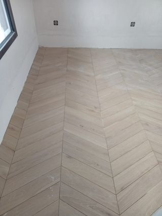 REFORMAS PISCINAS CONSTRUCCIÓN