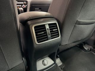 KIA Sportage Black Edition 1.6 MHV