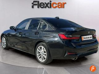 BMW Serie 3 320i Auto.