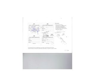 Hyundai i30 CW 1.0 TGDI Go! 88 kW (120 CV)