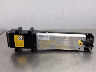 AIRBAG LATERAL TRASERO IZQUIERDO AUDI A3 CABRIO (