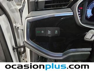 Audi Q3 Sportback Advanced 35 TDI 110 kW (150 CV) S tronic