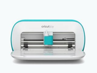 Máquina de corte Cricut Joy NUEVA (sin estrenar).