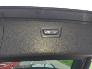 BMW F31 320d 190cv auto.