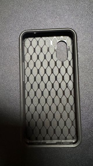 Samsung Galaxy Xcover 5 Enterprise Edition