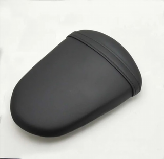 ASIENTO DE CUERO SUZUKI GSXR 1000 05-06