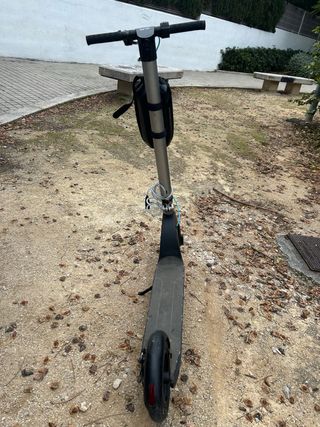 Patinete Cecotec Bongo Serie A (NEGOCIABLE)