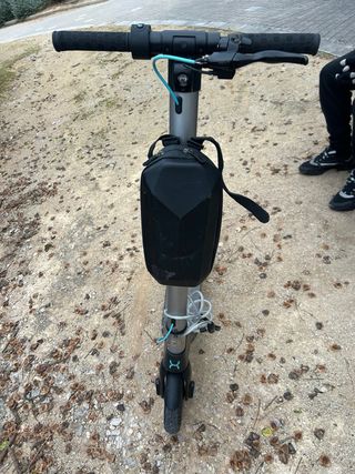 Patinete Cecotec Bongo Serie A (NEGOCIABLE)