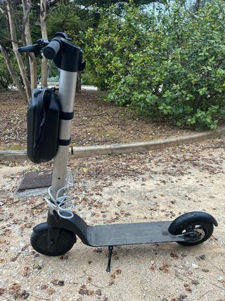 Patinete Cecotec Bongo Serie A (NEGOCIABLE)