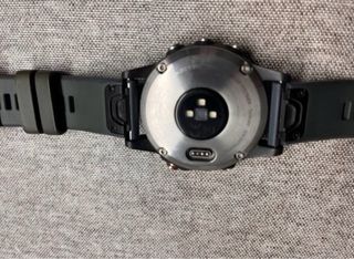 Garmin Fenix 5 - Reloj GPS