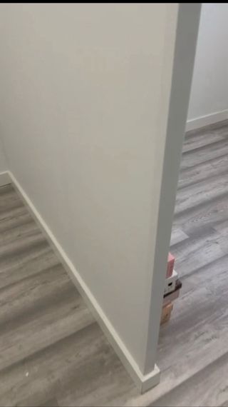 Viviendas panel sándwich