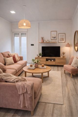 Viviendas panel sándwich