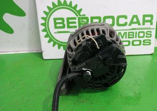 Volvo 118099 8676498 alternador s40 berlina 1.6
