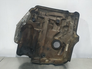 TAPA MOTOR VOLVO S40 BERLINA D4192T3