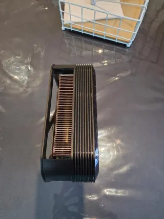 Tarjeta Gráfica RTX 4060 8GB