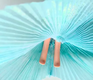 Barbie Mermaid sirena mágica 1991