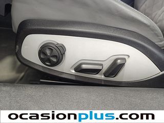 Audi TT S Coupe 2.0 TFSI quattro 228 kW (310 CV) S tronic