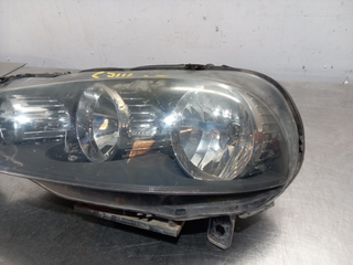 FARO IZQUIERDO ALFA ROMEO 147 (190) 937A3000