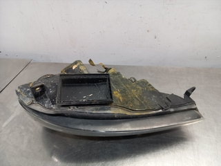 FARO IZQUIERDO ALFA ROMEO 147 (190) 937A3000