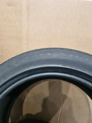 Neumáticos 225/50R17