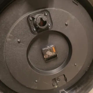 Orologio da parete London