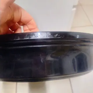 Orologio da parete London